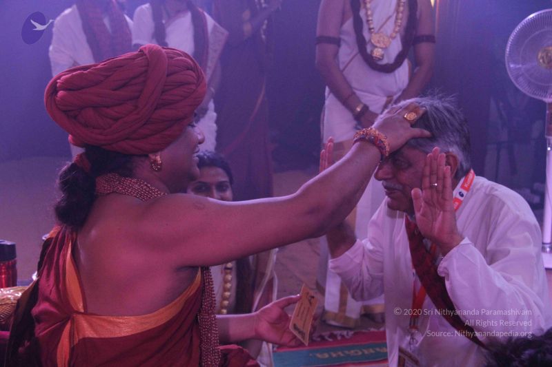 File:20150915 Photo 1463 1UpvBDMtuq0lG-QewTBsgBk-JAxW2amDJ.JPG