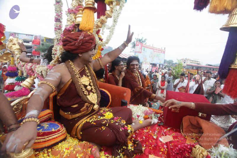 File:20150915 Photo 1465 1B3O-znw41navqgBn7IrMtnjQHfjIVHIl.JPG