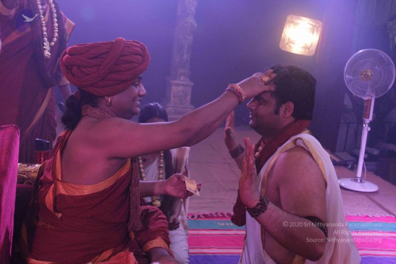 File:20150915 Photo 1467 1D3oLAVe5BB-LUtc D4VqPcPjndXeSG08.JPG