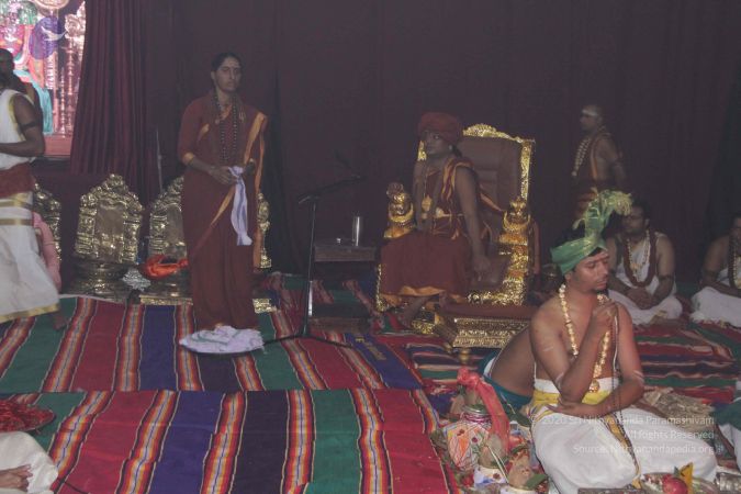 20150915 Photo 1468 18XWZlIZO7ihd1hi20PErH 3NhjOuSnKV.JPG