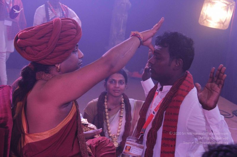 File:20150915 Photo 1468 1CJTaudSFhpKxs9TUFRulfMWvGsgFo4Qa.JPG