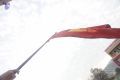 Thumbnail for version as of 00:01, 13 January 2021
