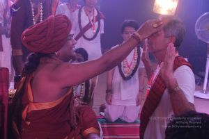 20150915 Photo 1470 1ntM8ac4VoPSmu4Q6xXWn8voiBil 6hL7.JPG