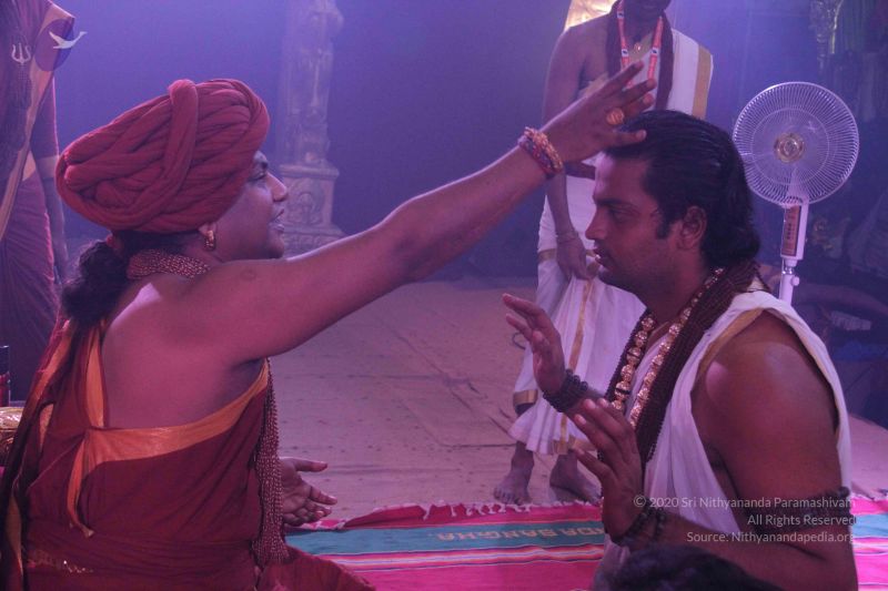 File:20150915 Photo 1472 1VN5NZQ2gU-8SXum7K9wWr8RQDCsg1hPg.JPG