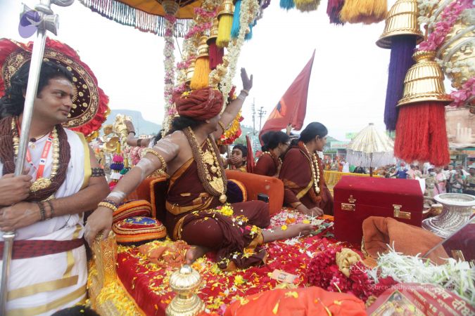 20150915 Photo 1473 15btpaPYDcDydoiA-PuoMV-9eU6LAHRmf.JPG