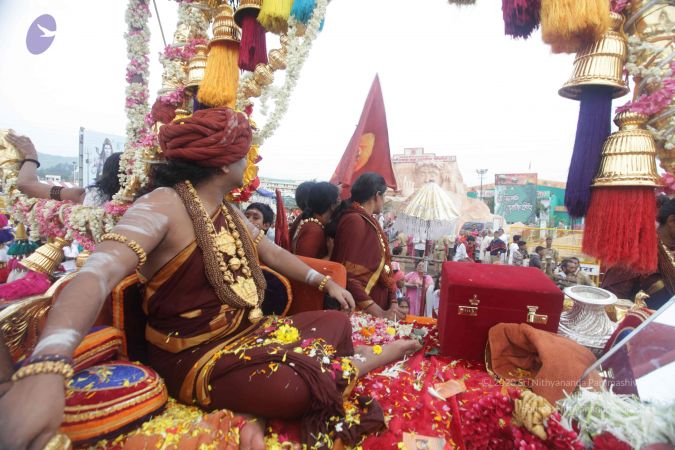 20150915 Photo 1474 1HAEa3LhvJJC0FTLFYTmUZgy8zYQLat7n.JPG