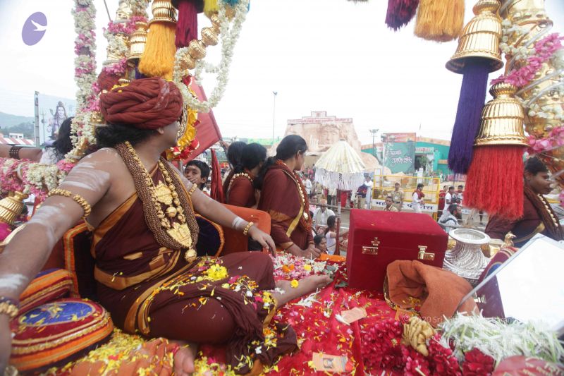 File:20150915 Photo 1475 1oqTUiYLCQ-JyTuIO-3IiebqmlUmyyjYX.JPG