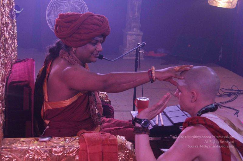 File:20150915 Photo 1476 1S0ELoHqheLhZXD3viPdKBi8o4fNcjCdU.JPG