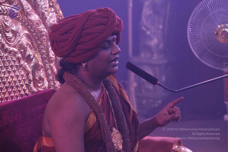 File:20150915 Photo 1480 187-iEvgYP4HfKXt4z14lI4aDZd-9IeSi.JPG