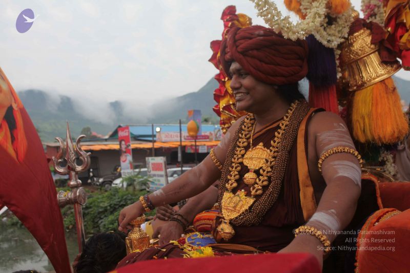 File:20150915 Photo 1480 1Q-rA0d0 w2rQv4E4rHm45o2xAyVAHMXf.JPG