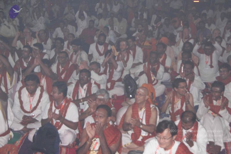 File:20150915 Photo 1482 1fibW0hder H32ECjsx4D RJRICcKYXuc.JPG