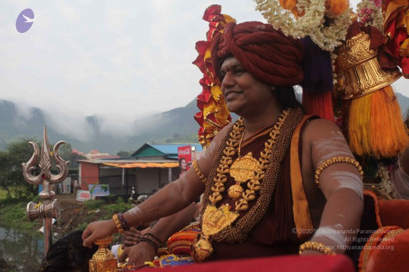 File:20150915 Photo 1483 1du2Lqu9j3C7KoXOw9e2n5NNEsJZnVFAF.JPG