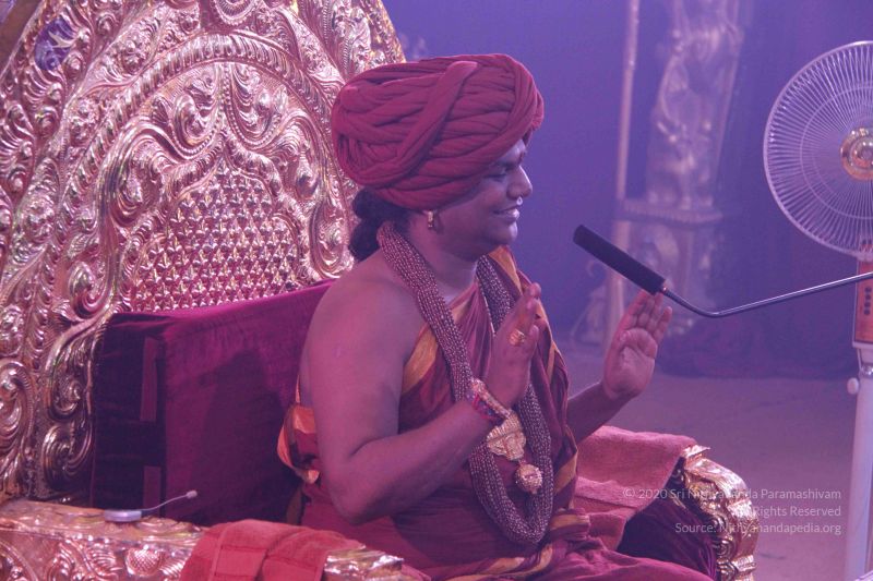 File:20150915 Photo 1484 1Z17F16PwRbgTjMpEpm rWBD4xGzaWas8.JPG