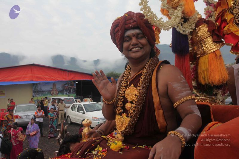 File:20150915 Photo 1487 1DoJxADIwESkZXKl9SbhsQI2MukX vtxo.JPG