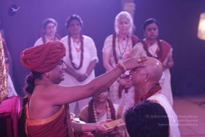 20150915 Photo 1487 1H1ckuMwI1WogR3onP7et7yI5Tdf-AxQ9.JPG