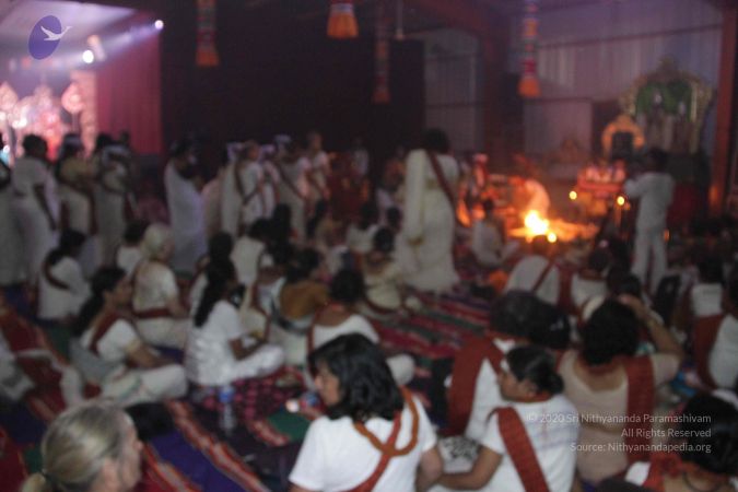 20150915 Photo 1487 1gfb5lVnX3E61wYXGpG0edxoVE58t586T.JPG