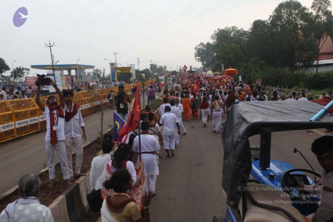 20150915 Photo 1490 1HgHefc482Qxzd64aq30B3b8z4adyAB7E.JPG