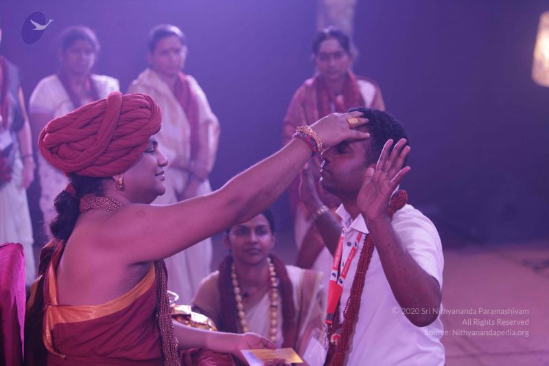 File:20150915 Photo 1490 1szhmLVs2GBRHeKe0M6HyFrr0RK4ifyQP.JPG