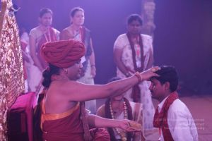 20150915 Photo 1491 1Rzukgy52gRHCUliNVdCUCyXhATZsAzG .JPG