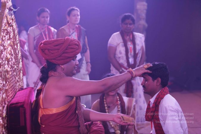 20150915 Photo 1491 1Rzukgy52gRHCUliNVdCUCyXhATZsAzG .JPG