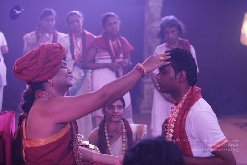 File:20150915 Photo 1493 115a 7zMEEeDHy4ayLrw-nW7tYFrNUMem.JPG