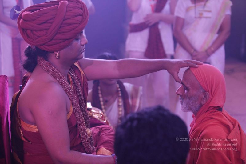 File:20150915 Photo 1496 1Rl0ScriCByNRwzQyXWR7xED8A Woa9aM.JPG