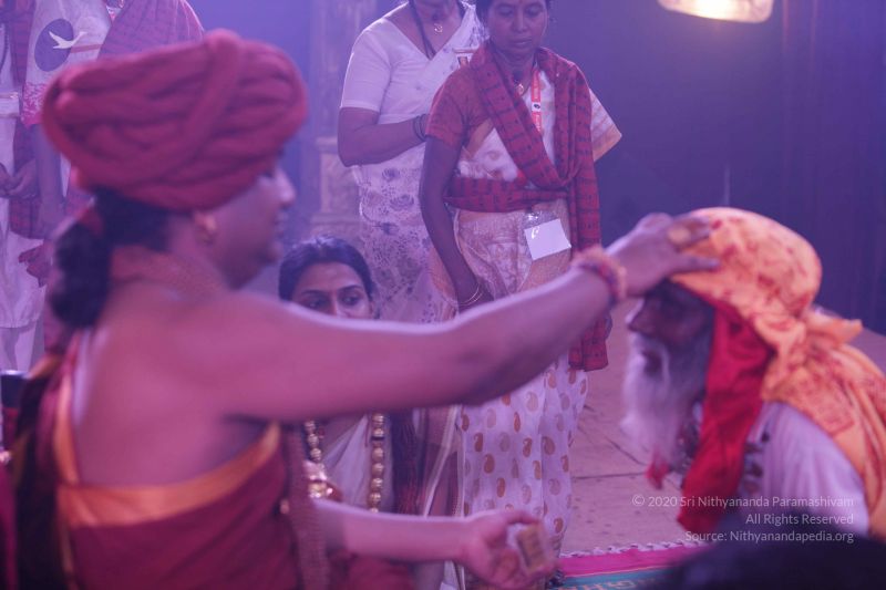 File:20150915 Photo 1499 161TLYtd2pz2b-6t5dOBmK 5WEKh5EIvo.JPG