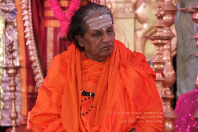 20150915 Photo 149 1V300iQTByq5UuUnkYfQSnBhWjFzfe4tx.jpg