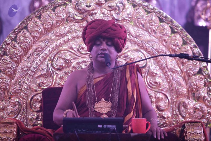 File:20150915 Photo 1500 1 -ES96buEQN29GCjdpfZW fnqsWBYWIW.JPG