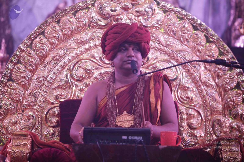 File:20150915 Photo 1501 1grlAmJzMaSNX1kekN4aAxsKQCn9ZQdhY.JPG