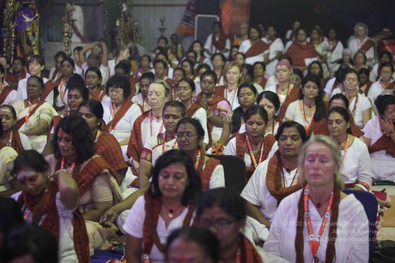 File:20150915 Photo 1503 1uh6G5rEl3fMV4iMgsfWUx rTCTgoTUBX.JPG