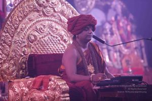 20150915 Photo 1505 18iZpGkFSiyqsBZHsp V50j87aN fJgWh.JPG