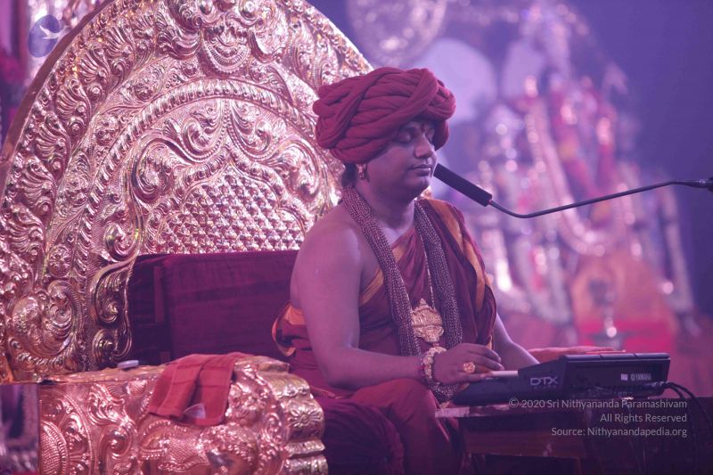 File:20150915 Photo 1505 18iZpGkFSiyqsBZHsp V50j87aN fJgWh.JPG