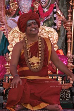 20150915 Photo 150 1pEQ rBOw8ujuyapxge q5VVz471qHsOJ.jpg