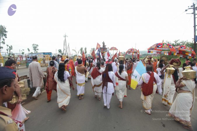 20150915 Photo 1517 1tWRQ9BUBPNTduwCEbXfBZYXbhgUrvCge.JPG