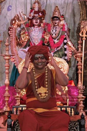 20150915 Photo 151 17ev5NbsllSwKIY-H5fKGeY6Vrx33Dxxv.jpg