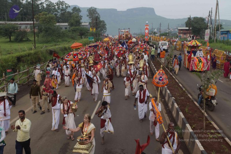 File:20150915 Photo 1524 1oYKnCHEAv2MGDutNtoLsikhJDPmCPlGo.JPG