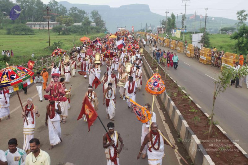 File:20150915 Photo 1526 1LGZ55j7nkSwdekWyZrSJHwCHh47swK5o.JPG