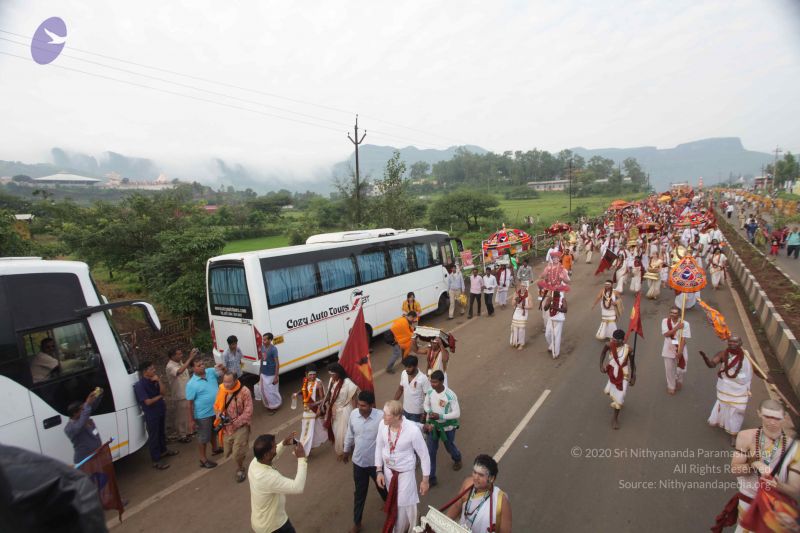 File:20150915 Photo 1527 1aMEyRfBO kdh2 SwWpQzMsdl K tjqAi.JPG