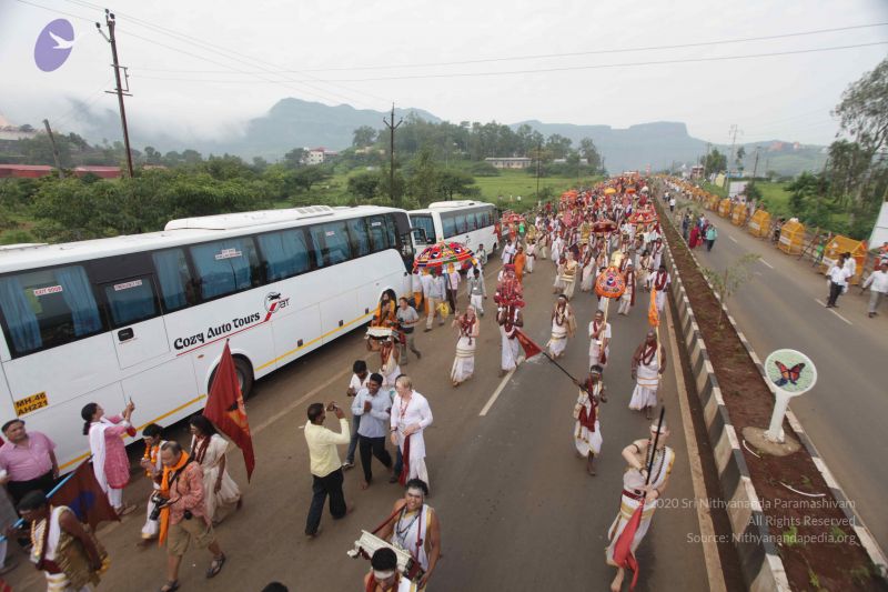 File:20150915 Photo 1530 1g0enJZzuHrguRDaZPxVpQ3eesu4t-Zyw.JPG