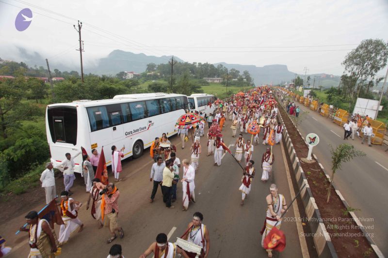 File:20150915 Photo 1531 1H2S5VPxi1JUngp2sYjVJQ AC8E2wQZuC.JPG