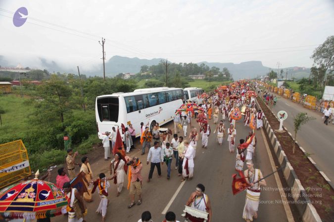 20150915 Photo 1532 1jit3B7GAUKpHFpZYSr1CzCTJ5NOGteK .JPG