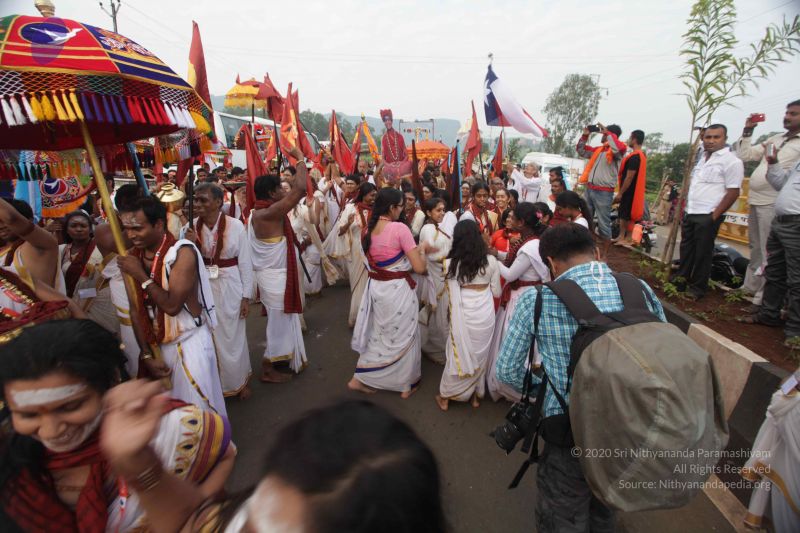 File:20150915 Photo 1533 1SNDbgCpFpwcoeY8DmtOKYlN06kLakGbb.JPG
