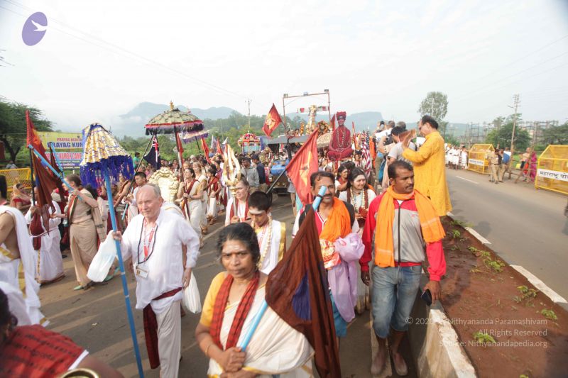 File:20150915 Photo 1537 112J3czBH9vXFcjfFmL4p3932YS6JFmER.JPG