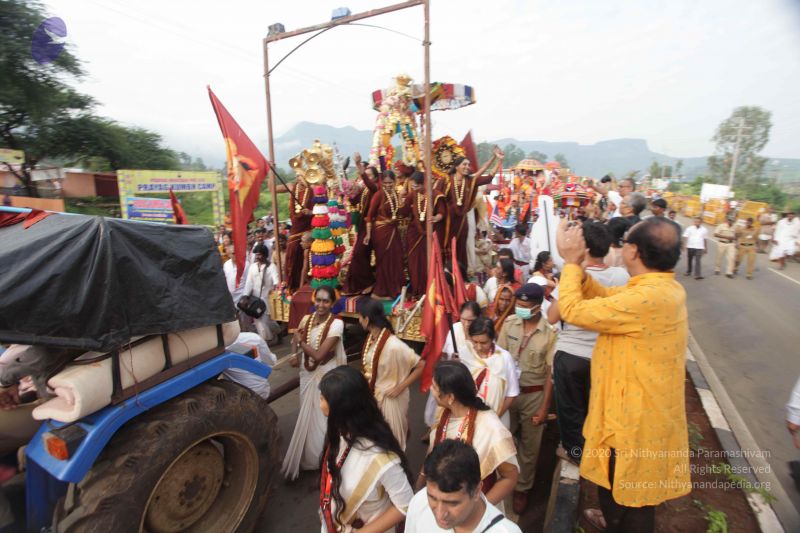 File:20150915 Photo 1539 1VR1jLGfzvbaEklPnvwA8-e78nA GYkOm.JPG