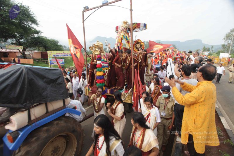 File:20150915 Photo 1540 1UP 9noe4uO- OBtO6UtbngJwcS8mqzYF.JPG