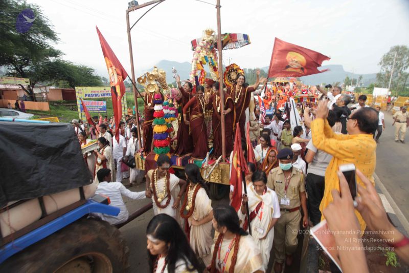 File:20150915 Photo 1541 1f6GcgOJC0vg5C2-p8uhgpBvApvOR7656.JPG