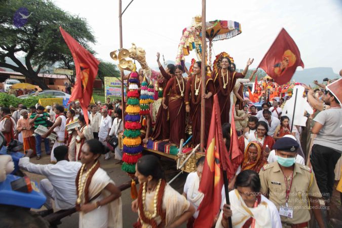 20150915 Photo 1542 1hiDujiF BJNz73RljrFm6TelzkbWMgVM.JPG