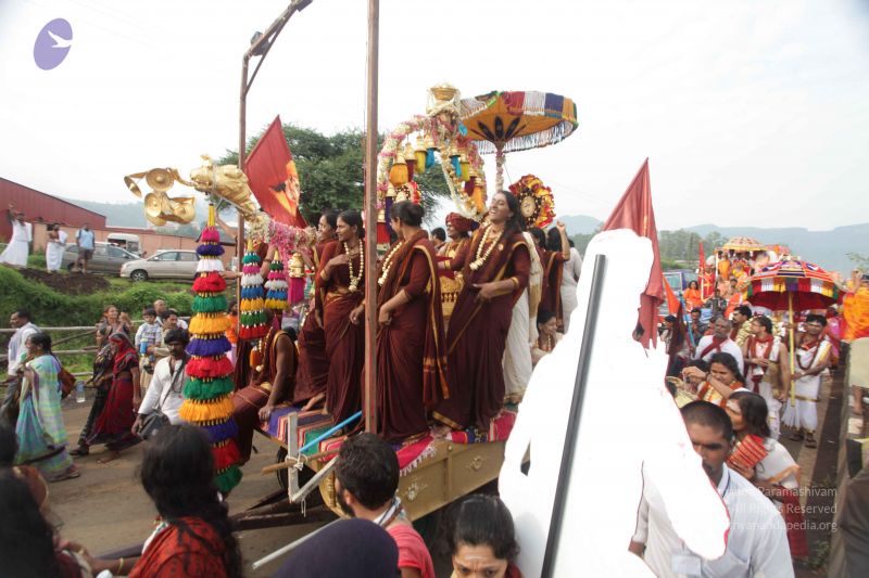 File:20150915 Photo 1545 1vZB7DQ0g viDI-2-pDPGGhDBvATNlw4A.JPG