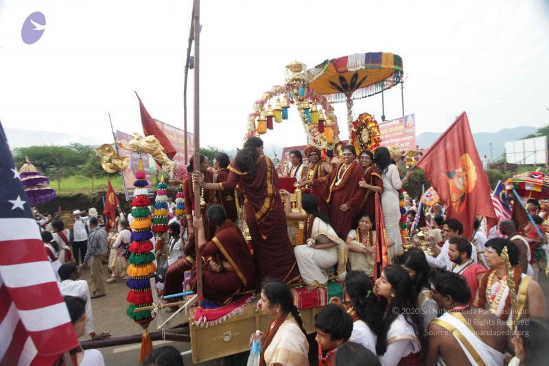 File:20150915 Photo 1550 1a-v1uWQThGY8h1zIk3lI-3lB8spEAeDt.JPG
